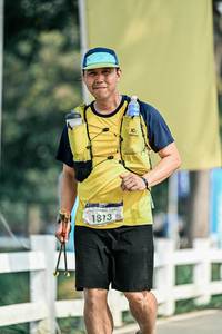 BIB: 
                            <button type="button" onclick="openModal(25938180)" class="btn btn-primary btn-sm float-right btn-popup" data-toggle="modal" data-target=".modal-high-quality">
                        <i class="fas fa-shopping-cart"></i> Add to Cart
                    </button>
                                            <button type="button" onclick="isThisMe(25938180, true)" class="btn btn-success btn-sm float-right btn-popup btn-isme hidden" data-toggle="tooltip" data-placement="bottom" title="นี่คือรูปของคุณใช่ไหม คลิกที่นี่เพื่อเอาเข้าอัลบั้ม">
                        <i class="fas fa-plus"></i> Add to album
                    </button>
                    <button type="button" onclick="isThisMe(25938180, false)" class="btn btn-warning btn-sm float-right btn-popup btn-isnotme hidden">
                        <i class="fas fa-ban"></i> Remove from album
                    </button>